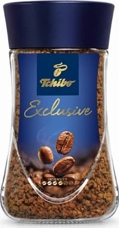 Tchibo Tchibo išskirtinė tirpi kava 200g