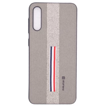 Evelatus Samsung A50 Dazzel Samsung pilka