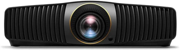 Projektorius BenQ W5850