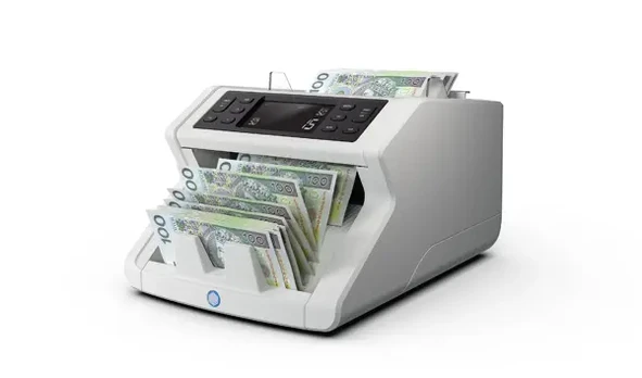 SAFESCAN 2210 G2