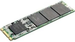 Lenovo SSD_ASM 1T,M.2,2280,LTS,PCIe4x4,MIC,OP