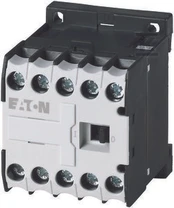 Eaton DILER-22(24V50/60HZ) STYCZ.