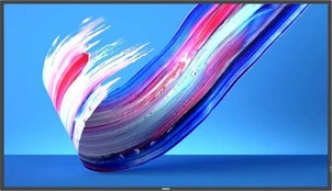 Monitorius Philips 75BDL3650Q kaina