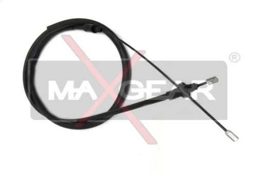 Trosas, stovėjimo stabdys MAXGEAR 32-0223