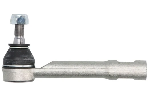 TRW JTE2144 Tie rod end