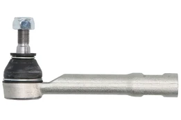 TRW JTE2144 Tie rod end kaina