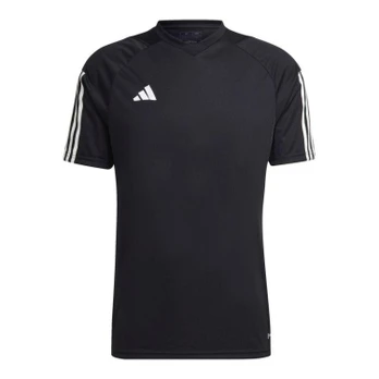 Adidas marškinėliai