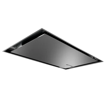BOSCH DRC97AQ50