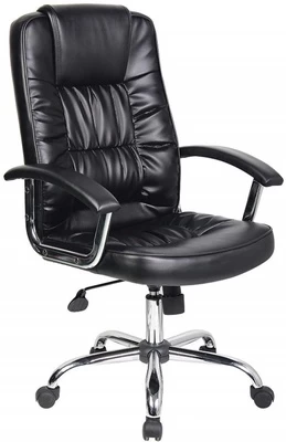 „Office Products Cyprus“ rašomoji kėdė
