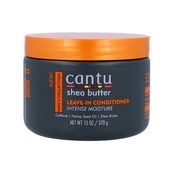 Plaukų purškiklis Cantu