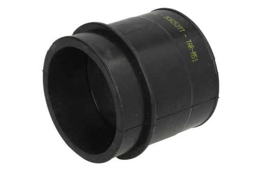 žarna, oro tiekimas DCW253TT