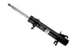 BILSTEIN 22-213709 Shock absorber kaina