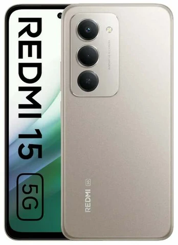 Xiaomi Redmi 128GB