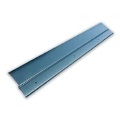JUOSTA TVIRTINIMO 0.05X2M kaina