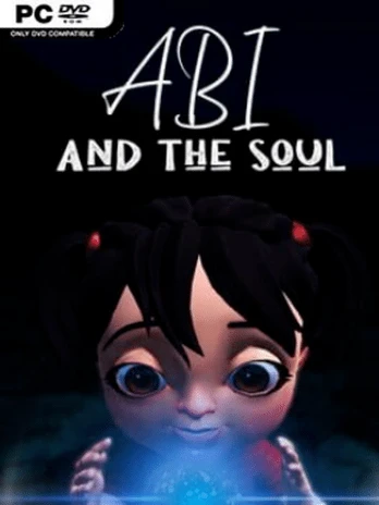 Abi And The Soul PC