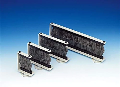 Kinetronics Antistacc Plėvelės valiklis Ministat MS-035