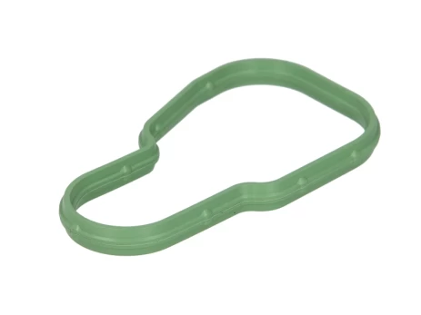 ELRING EL050460 Inlet manifold gasket