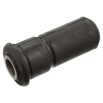 FEBI FE104775 Leaf spring bush
