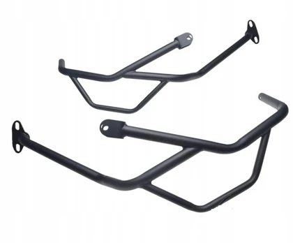 Apsauginiai lankai Benelli Trk 502 502x