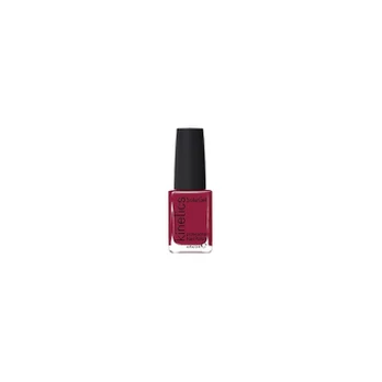 Kinetics nagų lakas Nr.077 Kinetics SolarGel Imperial 15ml
