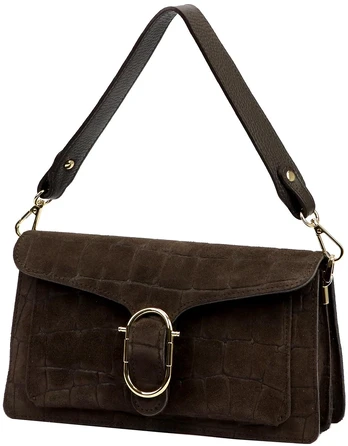 Luka 26-126 CROCO