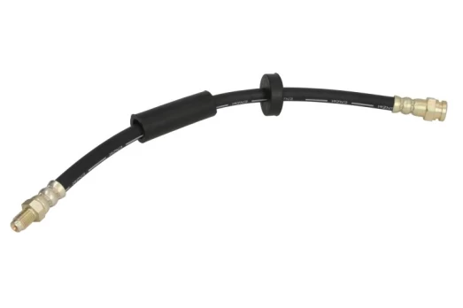 stabdžių žarnelė C85101ABE