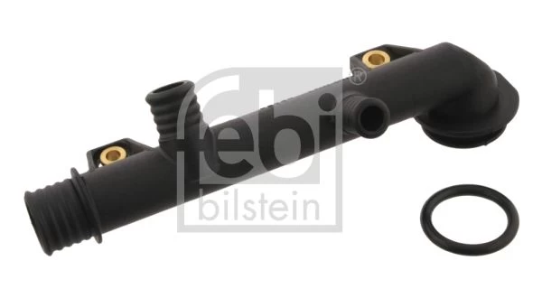 Aušinimo skysčio jungė FEBI BILSTEIN 28430