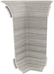 Vox Inner Corner Smartflex 5102 2pcs