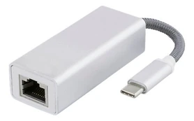 Deltaco USBC-1080