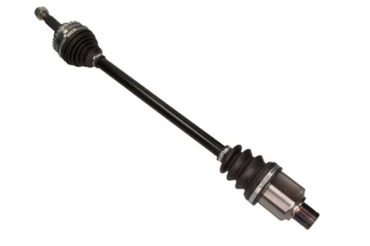 Pusašis MAXGEAR 49-0321