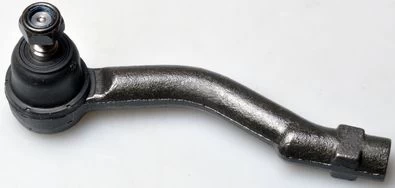 Skersinės vairo trauklės galas DENCKERMANN D130230