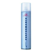 Wella Professional Performace 500ml Moterims