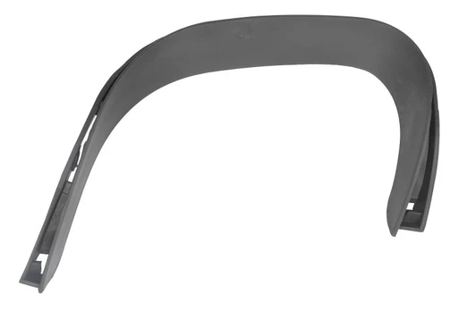 Buferio elementai 5703-05-5730973P