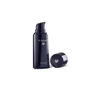 Dr. Hauschka Base De Maquillaje Macadamia-01 30ml