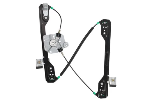 BLIC 6060-58-011859 Window regulator