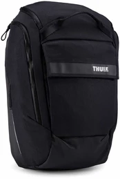 Kuprinė roll-top Thule Paramount Backpack 24 l - juodas-universalus kaina