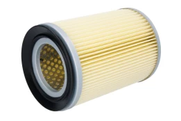 Oro filtras BLUE PRINT ADN12218 kaina