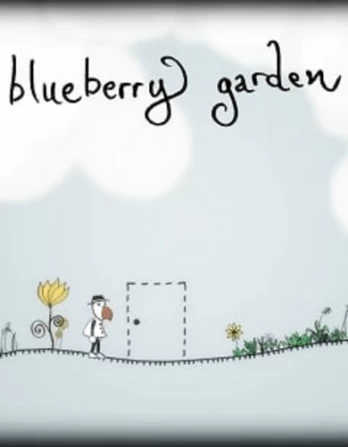 Blueberry Garden PC