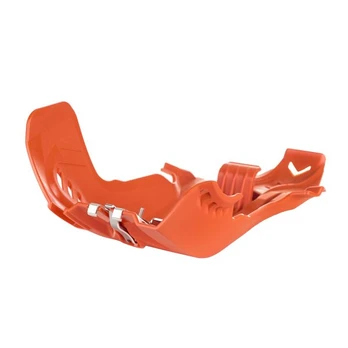 Variklio apsauga Tinka: KTM