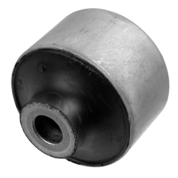 LEMFOERDER LMI34970 Front wishbone bush