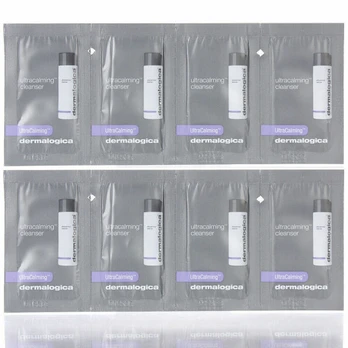 Dermalogica, UltraCalming, Cleansing Gel, For Face, *Sample
