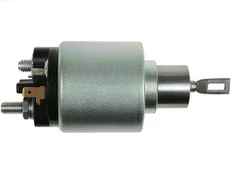 Solenoidinis jungiklis, starteris AS-PL SS0010(BOSCH)