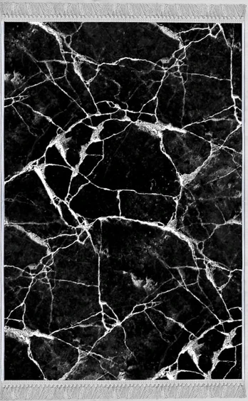 Kilimas (180 x 280) Els2351 - 3