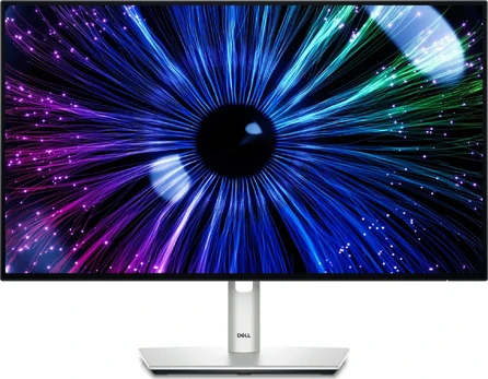 Monitorius Dell UltraSharp