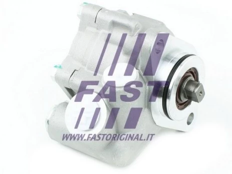 Hidraulinis siurblys, vairo sistema FAST FT36202