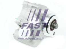 Hidraulinis siurblys, vairo sistema FAST FT36202 kaina