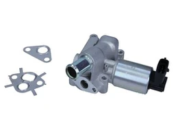 ERG vožtuvas MAXGEAR 27-0179