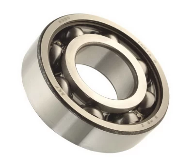 guolis SKF 6207 /SKF/