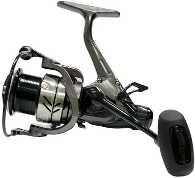 Miracle Fish Ritė MiracleFish Hercules 4000-6000