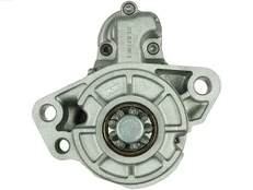 AS-PL S0270PR Starteris